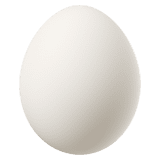 Гадание онлайн: Разбей яичко и получи предсказание на день 🥚