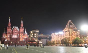 Вирусолог Аграновский рассказал, закроют ли Москву на карантин снова