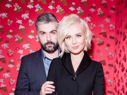 «Никогда не верил в брак». История любви и развода Полины Гагариной и Дмитрия Исхакова