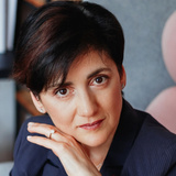 Светлана Лукка