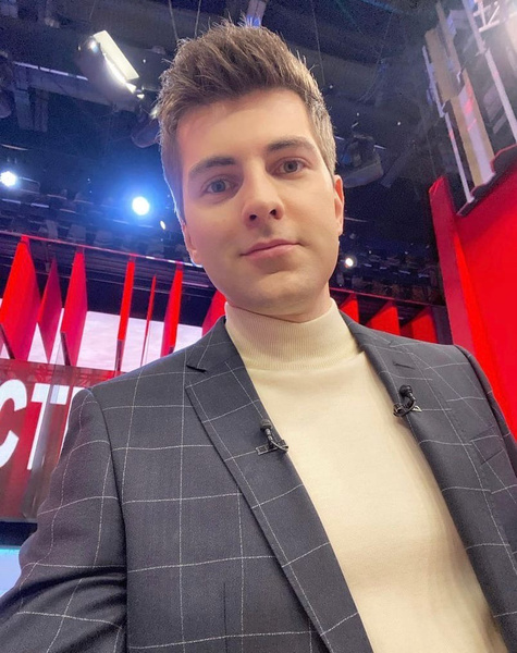 Дмитрий Борисов сообщил, когда шоу «Пусть говорят» и «На самом деле» вернутся в эфир