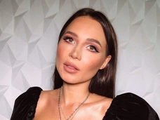 Блогер Лерчик ждет третьего ребенка