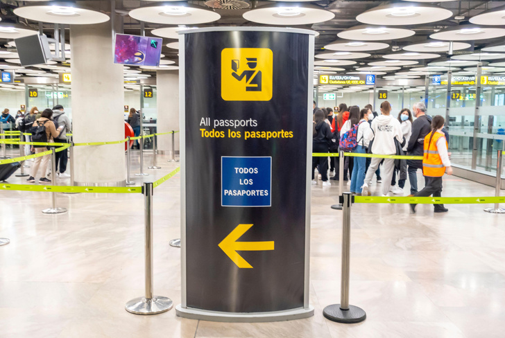 Миссия выполнима? Как россиянам получить шенгенскую визу в 2023 году: советы юриста