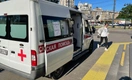 Не в осложнениях дело: почему алкоголь и вакцинация несовместимы