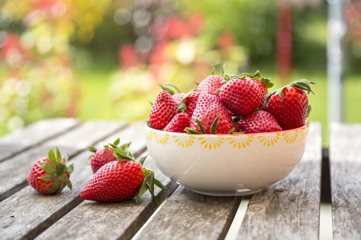 Источник: Shutterstock/Fotodom.ru