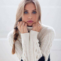 Аватарка Юлия