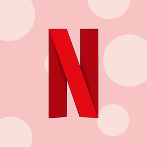 Kids Clips: Netflix запускает свой аналог TikTok! 😱