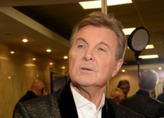 Лев Лещенко о «Золотом Орфее»: «Могу сказать, что с Пугачевой гуляли по полной программе»
