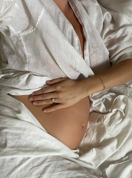 Чем грозит преждевременное старение плаценты при беременности