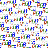 Аватарка PNG