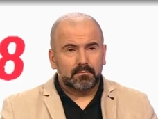 Актеру «Ищейки» навязывают внебрачного сына. Жена уверена: это месть его бывшей