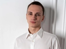Владислав Тюльпанов расстался с девушкой