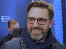 Владимир Вдовиченков через суд требует от туристического агентства 1,2 миллиона рублей