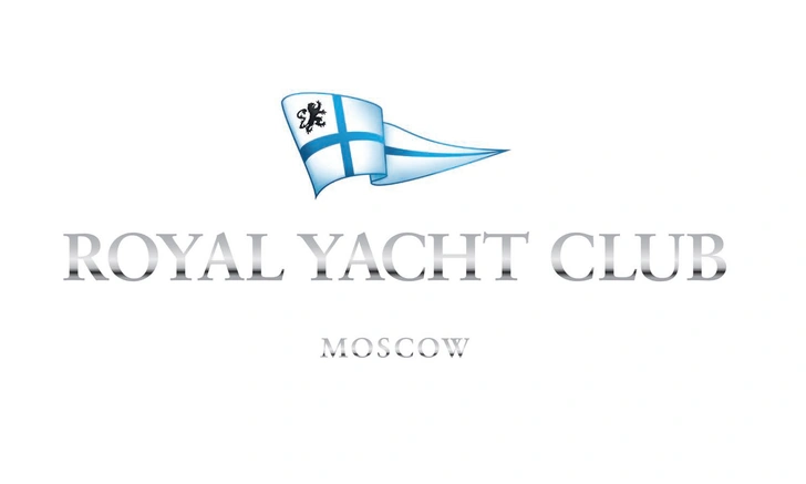 Водная жизнь: Чем Royal Yacht Club будет удивлять гостей в новом сезоне