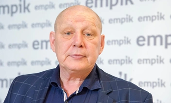«Нас ожидают два краха»: польский провидец предрек будущее мира и России