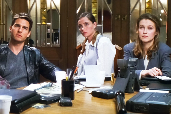 Жасырын мас порно Chelsea Charms порно фотосуреттері