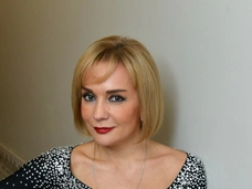 Татьяна Буланова: «Если женщина вдруг заявляет, через что прошла ради карьеры, то она проститутка»