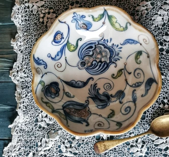 Планы на выходные: фестиваль керамики 4ceramics