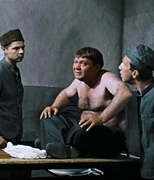 10 тюремных лайфхаков, применимых в быту