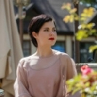 Аватарка Алёна Маркова