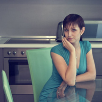 Аватарка Наталья Шевченко