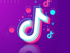 TikTok запускает кампанию против кибербуллинга совместно со звездами