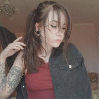 Аватарка Fatum