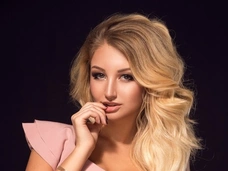 Марго Овсянникова пострадала на съемках клипа