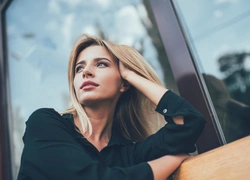 Порвать с прошлым: как пережить расставание каждому знаку Зодиака