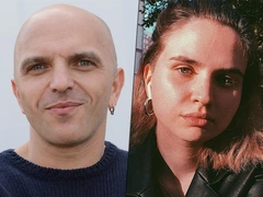 «Синяки под глазами, исхудала»: чем занимается пропавшая дочь Александра Шоуа