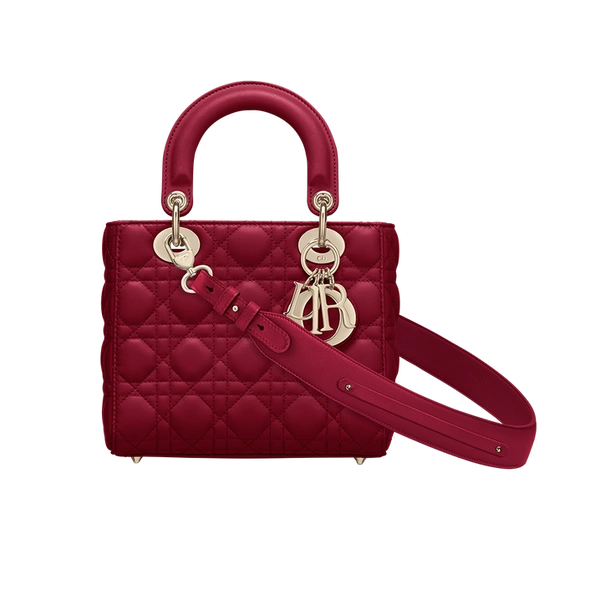 Сумка DiorГде купить: dior.com