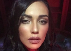 Солистка SEREBRO Ольга Серябкина высказалась о «дедовщине» в группе