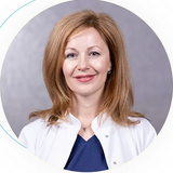 Марина Карташова