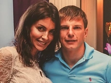 Мама Андрея Аршавина: «Сын сказал, что если он внезапно умрет, я должна все переписать на Алису»