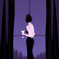 Аватарка Фамильярность