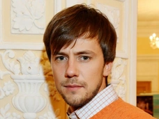 Иван Жидков: «Хочу еще троих детей»