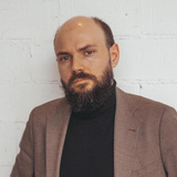 Александр Жалнин