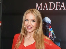 Лина Арифулина о Михальчик: «Для меня Юля никогда не была певицей, но Шульгину она понравилась»
