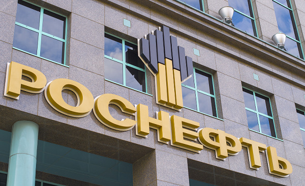 15-летняя дочь топ-менеджера «Роснефти» совершила самоубийство