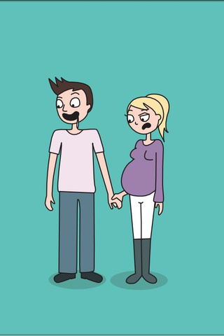 Питание беременной. Каково быть беременной. Боли при беременности. У беременной болит живот фото. Каково быть беременной.