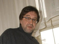 Юрий Шевчук напрашивается на концерты в Израиле: «Обнимемся и подумаем, как жить дальше»