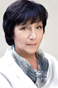 психотерапевт Екатерина Михайлова психотерапевт Екатерина Михайлова