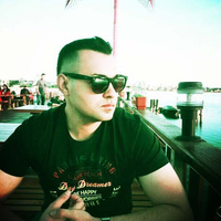 Аватарка Правдолюбовъ