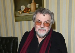 Александр Ширвиндт госпитализирован