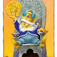 Аватарка nastya.kitas