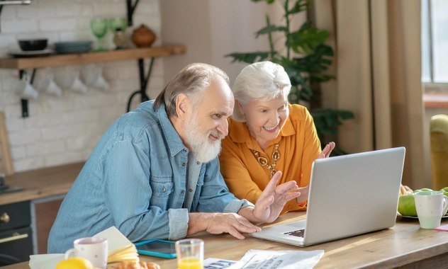 Чего нельзя говорить своим пожилым родственникам: 6 запретных фраз