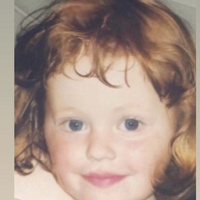 Аватарка Анастасія