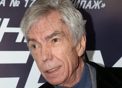 Юрий Николаев получил сотрясение мозга и гематомы после обморока