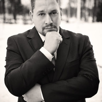 Аватарка Sergey