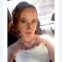 Аватарка alenohka@900